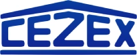 Cezex logo